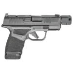 A picture of SPR20HC9389BTOSP 150x150 jpg with USA Gun Store