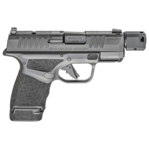 A picture of SPR20HC9389BTOSP with USA Gun Store