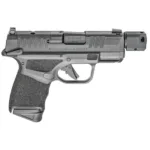 A picture of SPR20HC9389BTOSPMS 150x150 jpg with USA Gun Store