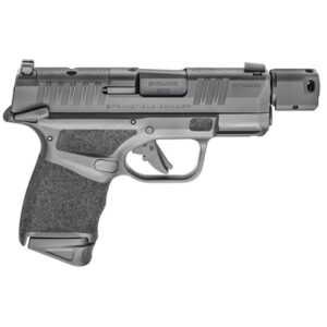 A picture of SPR20HC9389BTOSPMS with USA Gun Store