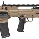 A picture of SPR20HL916556FGU25 150x150 jpg with USA Gun Store