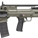 A picture of SPR20HL916556GGU25 150x150 jpg with USA Gun Store