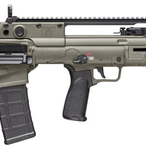 SPR HELLION 5.56 RIFLE 16 ODG GU25