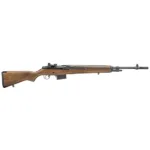 A picture of SPR20MA9222 150x150 jpg with USA Gun Store