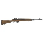 A picture of SPR20MA9222NT 150x150 jpg with USA Gun Store