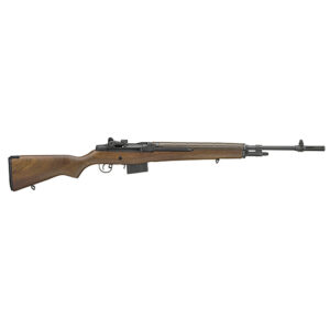 A picture of SPR20MA9222NT with USA Gun Store