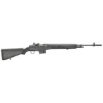 A picture of SPR20MA9226 150x150 jpg with USA Gun Store