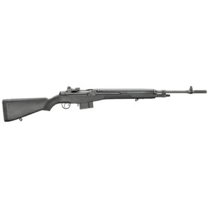 A picture of SPR20MA9226 with USA Gun Store