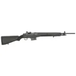 A picture of SPR20MA9226NT 150x150 jpg with USA Gun Store