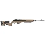 A picture of SPR20MP9220 150x150 jpg with USA Gun Store