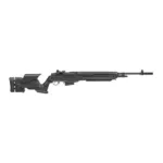 A picture of SPR20MP9226 150x150 jpg with USA Gun Store