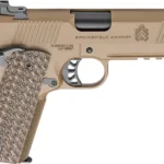 A picture of SPR20PC9124LRCBCC 150x150 jpg with USA Gun Store