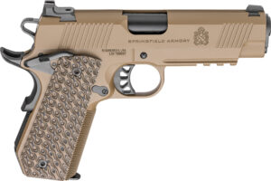 A picture of SPR20PC9124LRCBCC with USA Gun Store