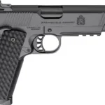 A picture of SPR20PC9125LR 150x150 jpg with USA Gun Store