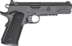 A picture of SPR20PC9125LR with USA Gun Store