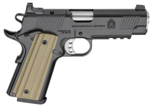 A picture of SPR20PO9228AOS with USA Gun Store