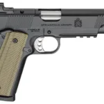 A picture of SPR20PO9229AOS 150x150 jpg with USA Gun Store
