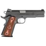 A picture of SPR20PX9109LCA 150x150 jpg with USA Gun Store