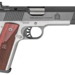 A picture of SPR20PX9120LAOS 150x150 jpg with USA Gun Store