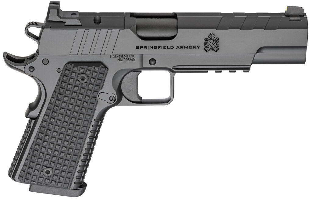 A picture of SPR20PX9229LAOS with USA Gun Store
