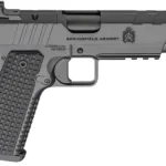 A picture of SPR20PX9229LAOS 150x150 jpg with USA Gun Store