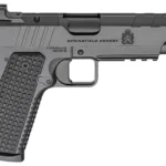 A picture of SPR20PX9230LAOS 150x150 jpg with USA Gun Store