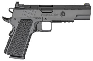 A picture of SPR20PX9230LAOS with USA Gun Store