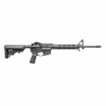 A picture of SPR20ST916556BLCB5 150x150 jpg with USA Gun Store