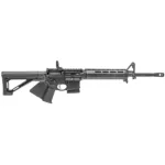 A picture of SPR20ST916556BMACAS 150x150 jpg with USA Gun Store