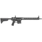 A picture of SPR20STV916308BLC 150x150 jpg with USA Gun Store