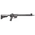 A picture of SPR20STV916556BLCB5 150x150 jpg with USA Gun Store