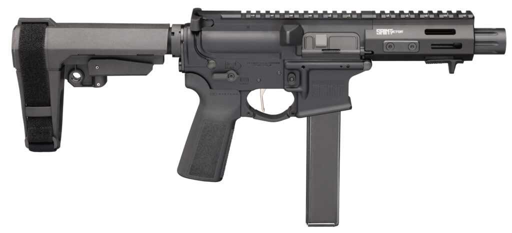 A picture of SPR20STV95509B with USA Gun Store