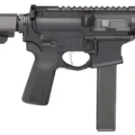 A picture of SPR20STV95509B 150x150 jpg with USA Gun Store
