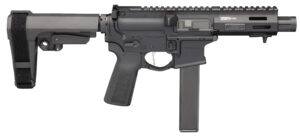 A picture of SPR20STV95509B with USA Gun Store
