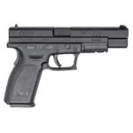 A picture of SPR20XD9401 150x150 jpg with USA Gun Store