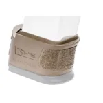 A picture of SPR20XDG5007FDE 150x150 jpg with USA Gun Store