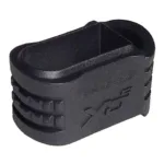 A picture of SPR20XDS5002 150x150 jpg with USA Gun Store