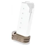 A picture of SPR20XDS5002FDE 150x150 jpg with USA Gun Store