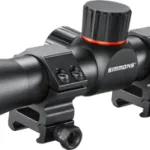 A picture of SPR432 150x150 jpg with USA Gun Store