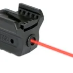 A picture of SPSR 150x150 jpg with USA Gun Store