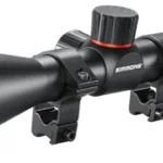 A picture of SPTA3940 150x150 jpg with USA Gun Store