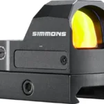 A picture of SPTRD125 150x150 jpg with USA Gun Store