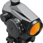 A picture of SPTTD120 150x150 jpg with USA Gun Store