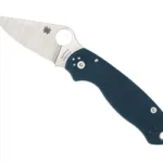 A picture of SPYC223GPCBL 1 150x150 jpg with USA Gun Store