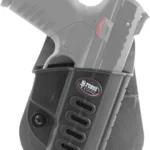 A picture of SR22 1 150x150 jpg with USA Gun Store