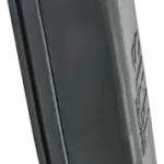 A picture of SRM1216BPS 150x150 jpg with USA Gun Store