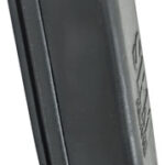 A picture of SRM1216BPS with USA Gun Store