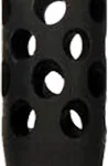 A picture of SRM1216DBF 98x150 jpg with USA Gun Store
