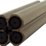 A picture of SRM1216MSS 150x150 jpg with USA Gun Store
