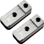 A picture of SS252336 150x150 jpg with USA Gun Store